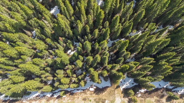 $995,000 | 6600 Paintbrush Trail, Wilson, WY 83014