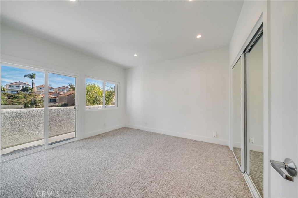 25 St John Dana Point, CA 92629 - Photo 14 of 17 a view of workspace