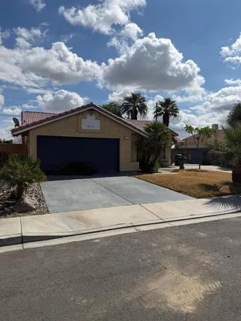 $420,000 | 45276 Yale Street, Indio, CA 92201