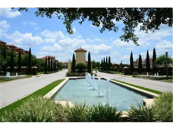 $2,650 | 5105 Sicily Cove, Lake Mary, FL 32746