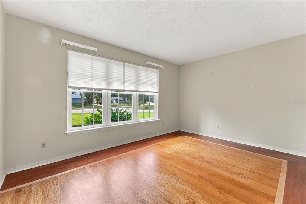 400 Pine Tree Road Lake Mary, FL 32746 - Photo 27 of 50 Gallery Image 27