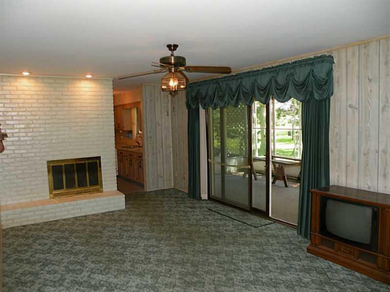 6641 Westfall Road Greenville, OH 45331 - Photo 8 of 21