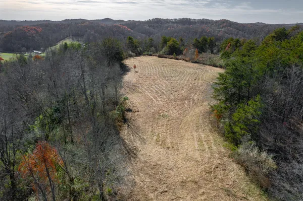$80,000 | 1297 Ky-191, West Liberty, KY 41472