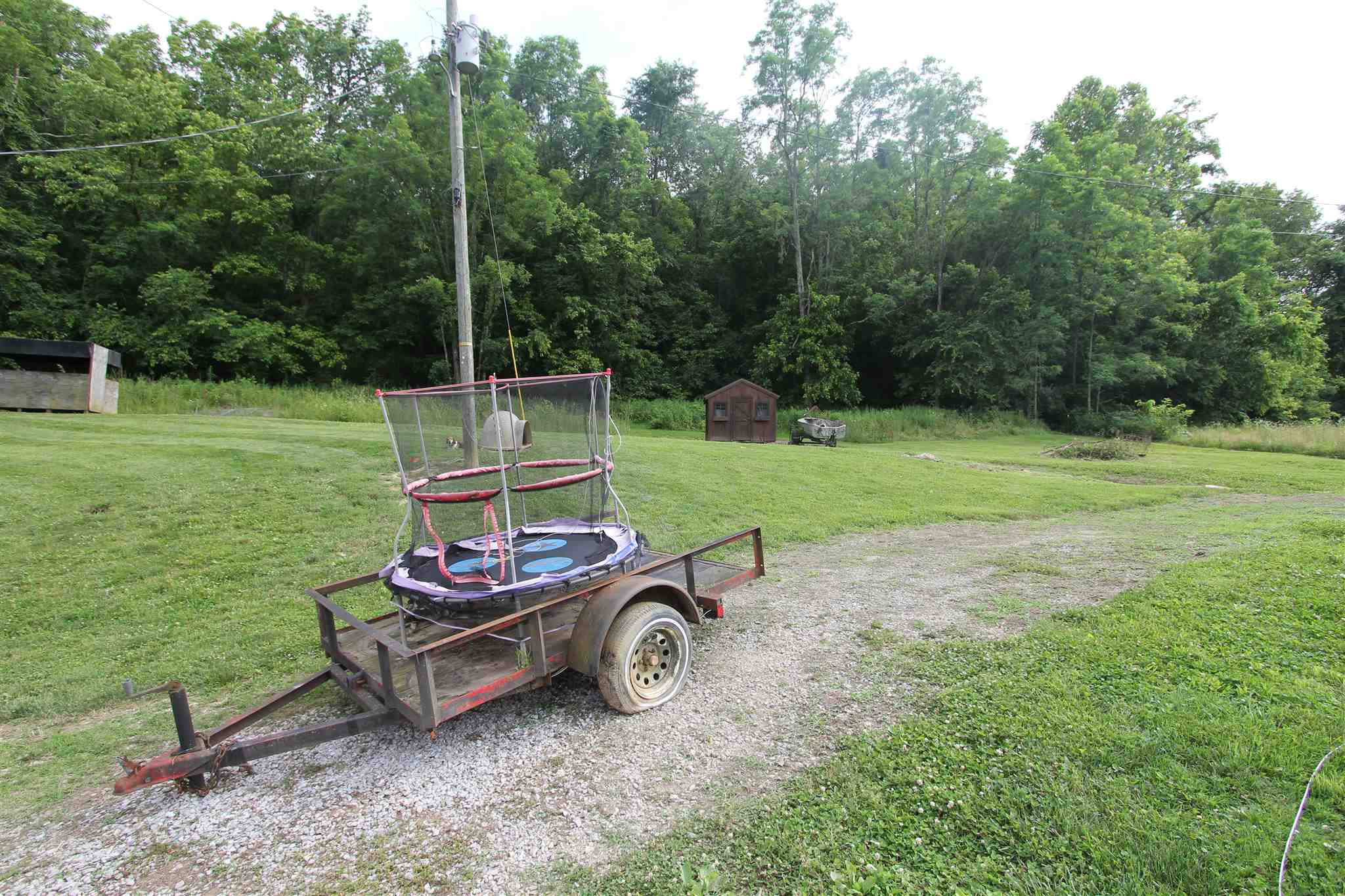 3625 Rich Road Morning View, KY 41063 - Photo 19 of 21