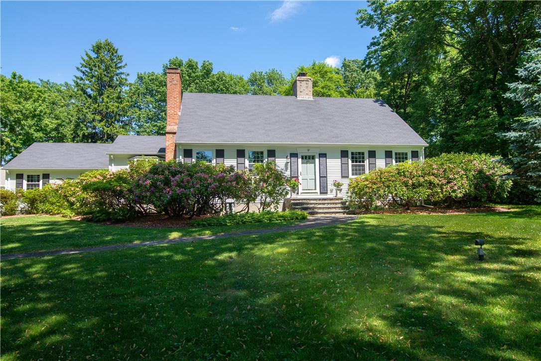 114 Ferry Road Bristol, RI 02809 - Photo 1 of 50 Gallery Image 1