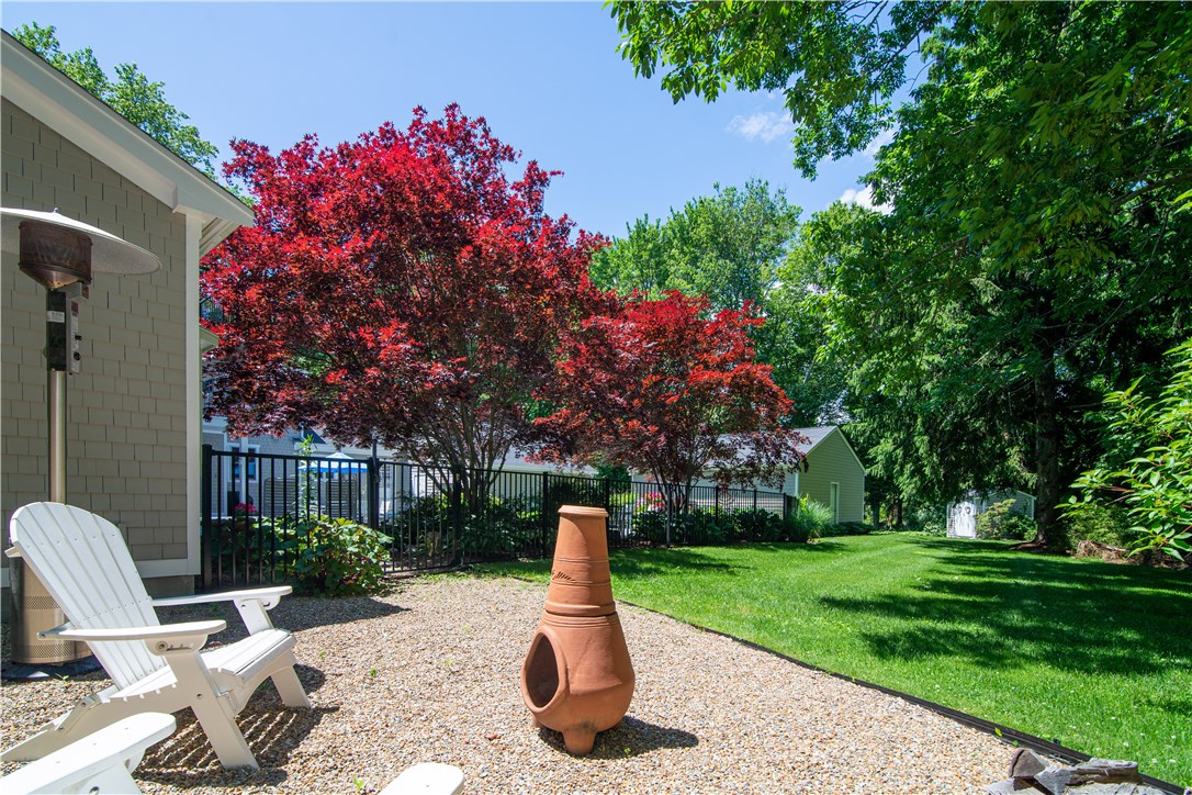 114 Ferry Road Bristol, RI 02809 - Photo 12 of 50 Gallery Image 12