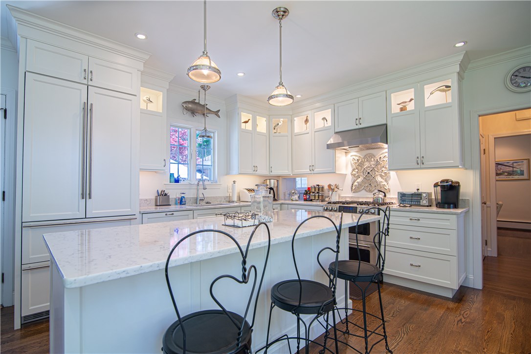 114 Ferry Road Bristol, RI 02809 - Photo 15 of 50 Gallery Image 15