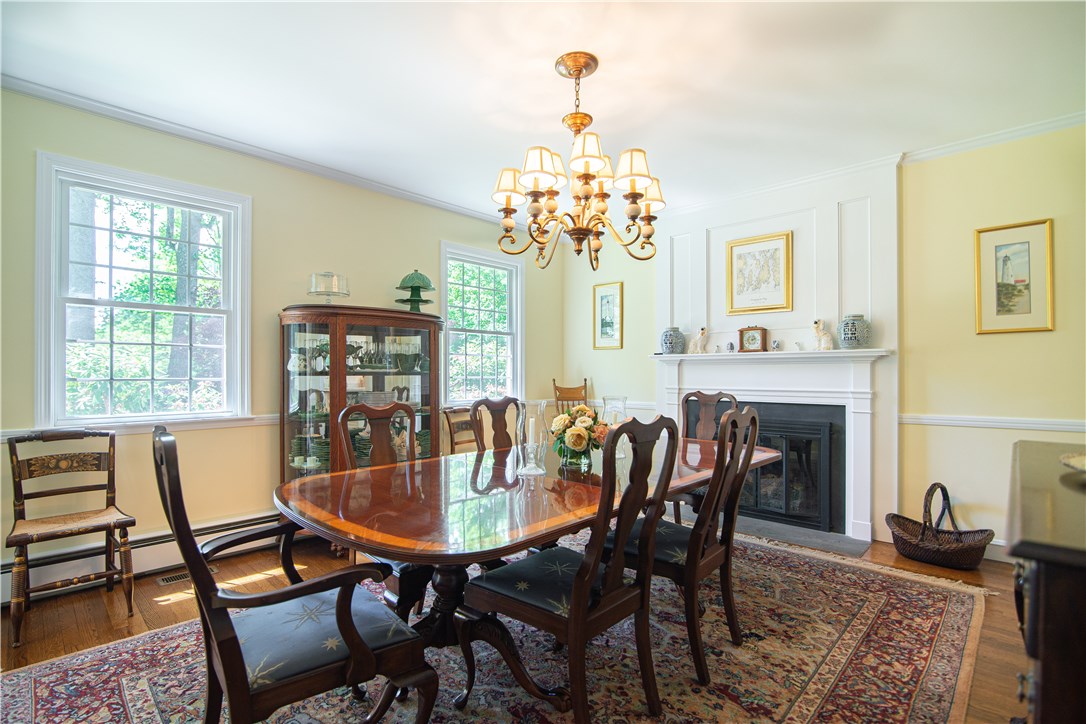 114 Ferry Road Bristol, RI 02809 - Photo 16 of 50 Gallery Image 16