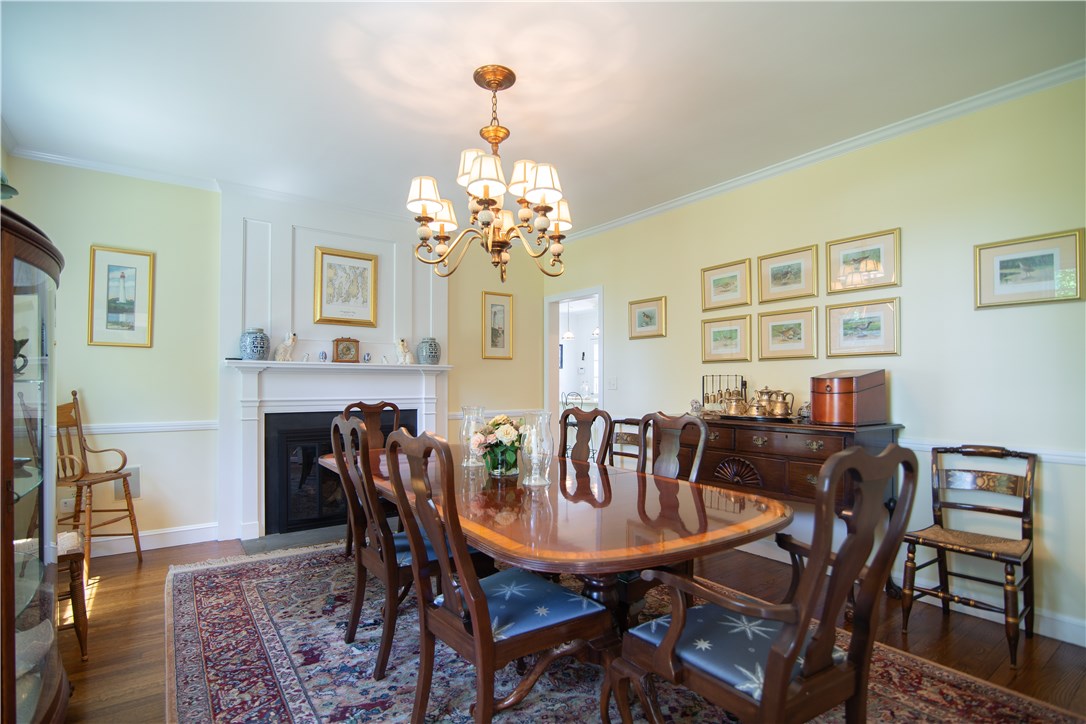 114 Ferry Road Bristol, RI 02809 - Photo 17 of 50 Gallery Image 17