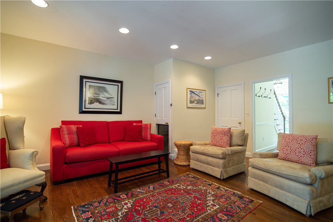 114 Ferry Road Bristol, RI 02809 - Photo 25 of 50 Gallery Image 25