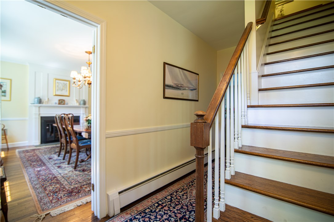 114 Ferry Road Bristol, RI 02809 - Photo 26 of 50 Gallery Image 26