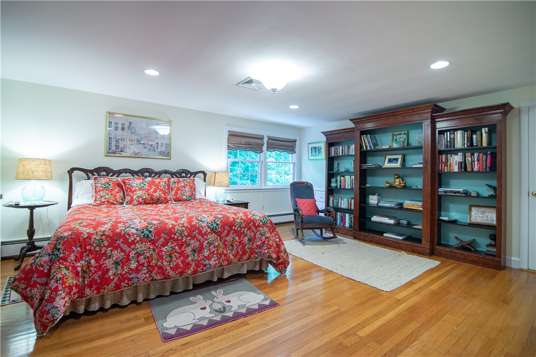 114 Ferry Road Bristol, RI 02809 - Photo 27 of 50 Gallery Image 27