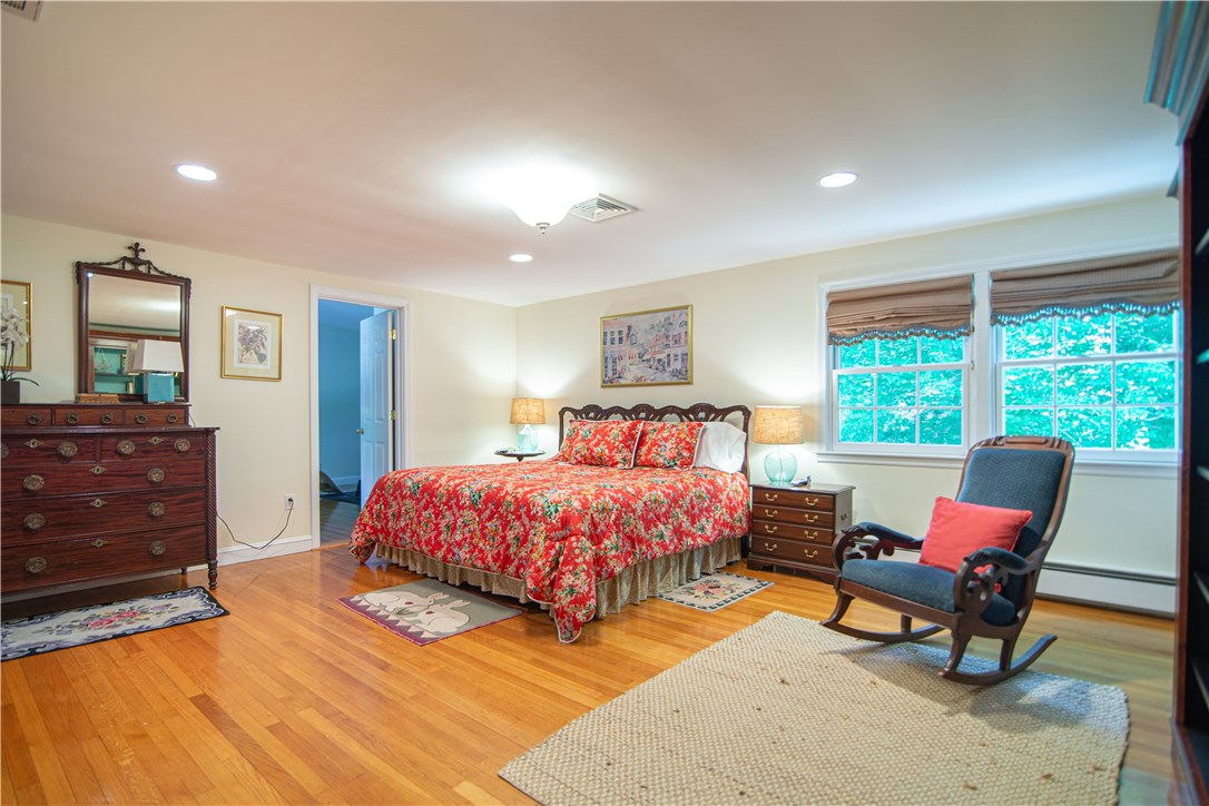 114 Ferry Road Bristol, RI 02809 - Photo 28 of 50 Gallery Image 28