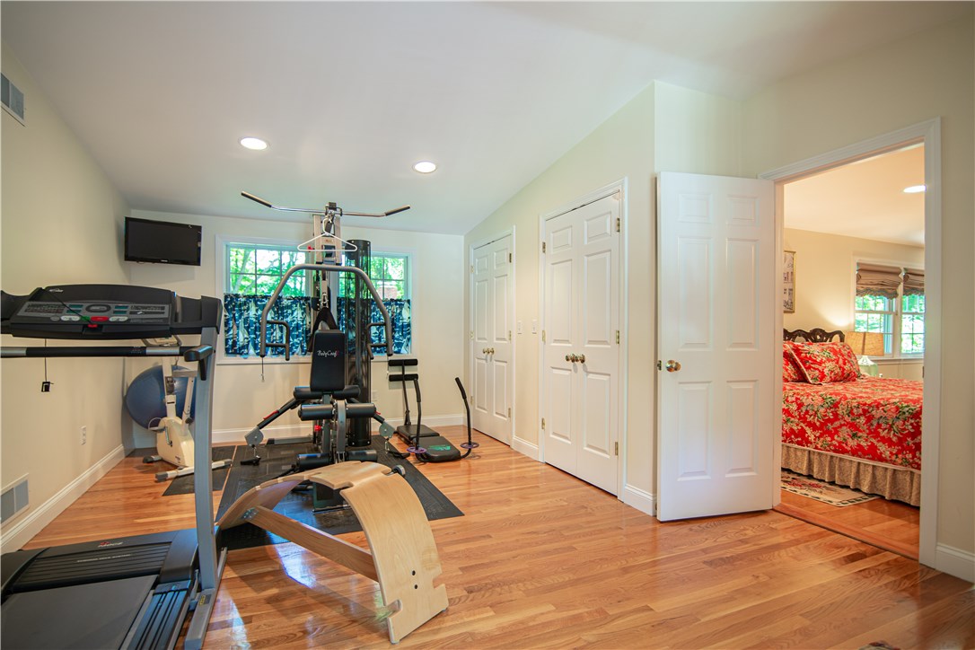 114 Ferry Road Bristol, RI 02809 - Photo 29 of 50 Gallery Image 29