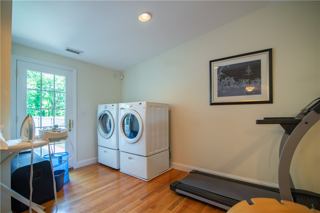 114 Ferry Road Bristol, RI 02809 - Photo 30 of 50 Gallery Image 30