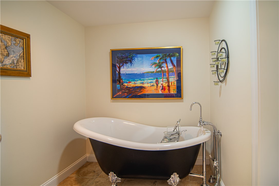 114 Ferry Road Bristol, RI 02809 - Photo 31 of 50 Gallery Image 31