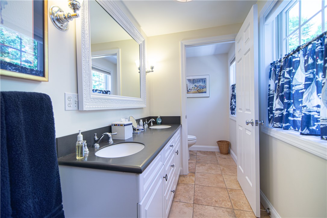 114 Ferry Road Bristol, RI 02809 - Photo 32 of 50 Gallery Image 32