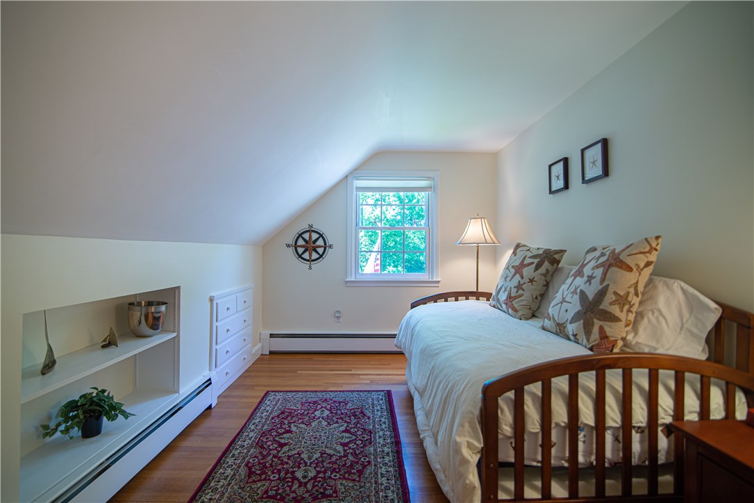 114 Ferry Road Bristol, RI 02809 - Photo 34 of 50 Gallery Image 34