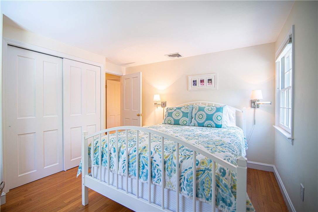 114 Ferry Road Bristol, RI 02809 - Photo 35 of 50 Gallery Image 35