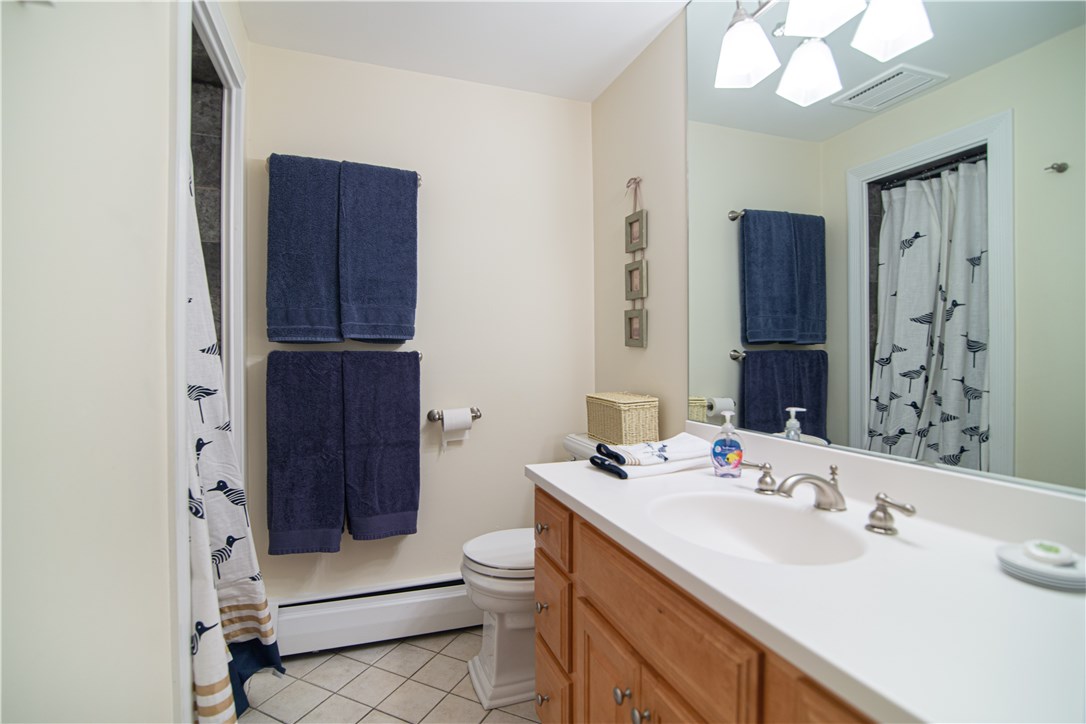 114 Ferry Road Bristol, RI 02809 - Photo 36 of 50 Gallery Image 36