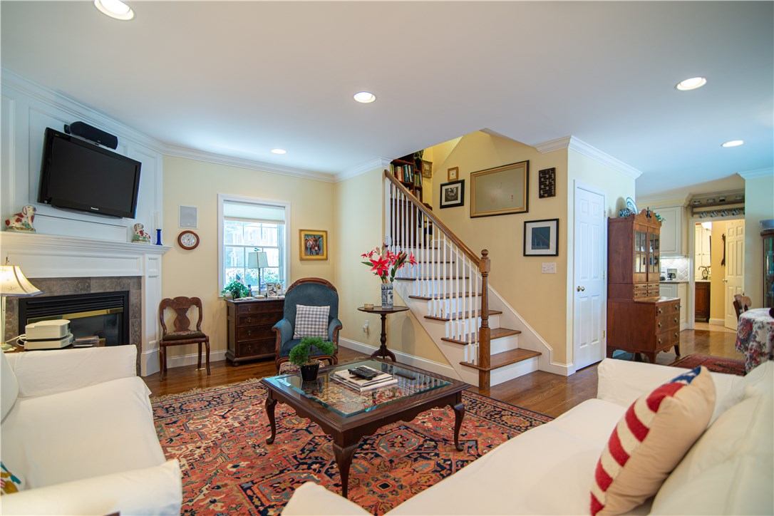114 Ferry Road Bristol, RI 02809 - Photo 41 of 50 Gallery Image 41