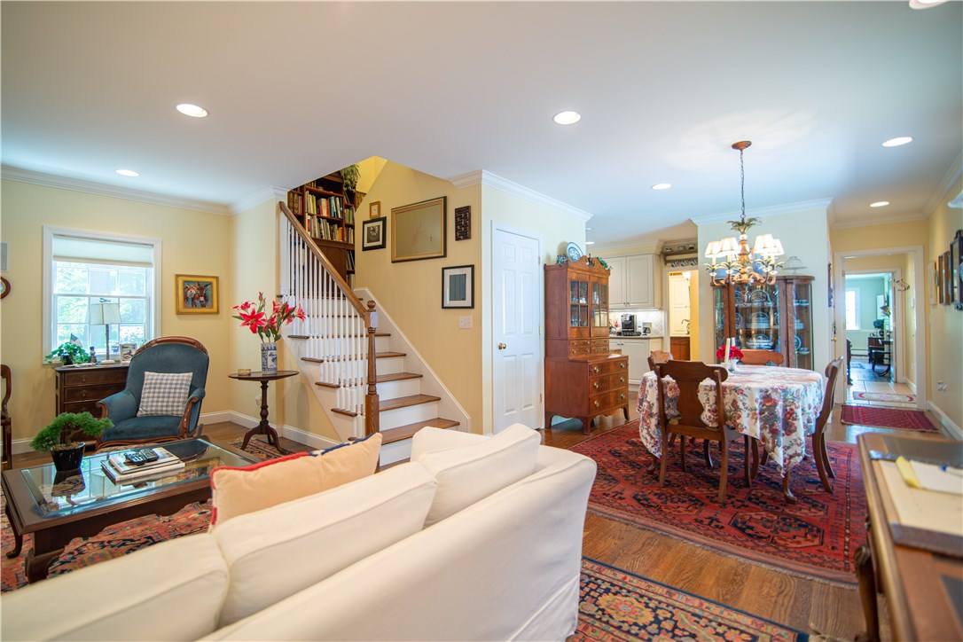 114 Ferry Road Bristol, RI 02809 - Photo 42 of 50 Gallery Image 42