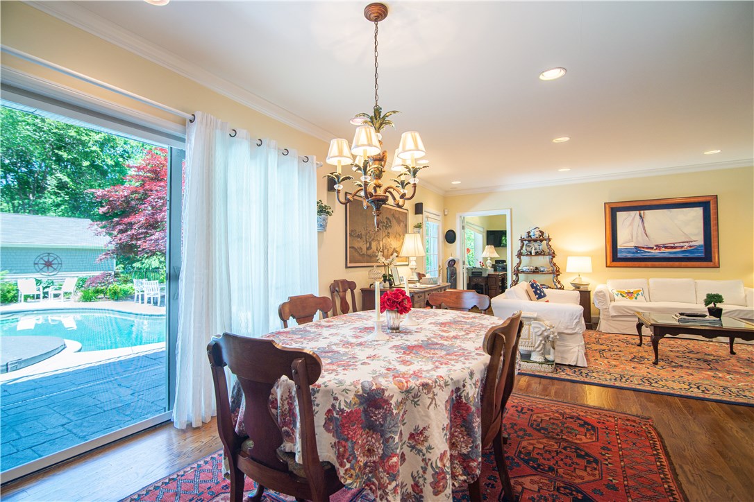 114 Ferry Road Bristol, RI 02809 - Photo 43 of 50 Gallery Image 43