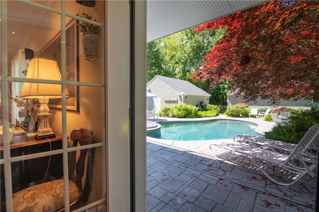 114 Ferry Road Bristol, RI 02809 - Photo 45 of 50 Gallery Image 45
