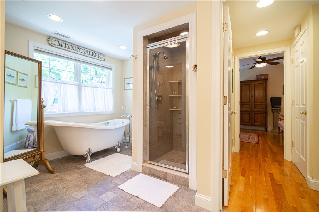 114 Ferry Road Bristol, RI 02809 - Photo 49 of 50 Gallery Image 49