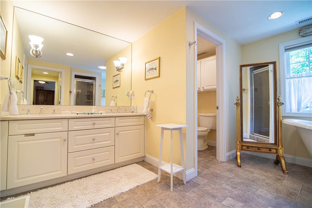 114 Ferry Road Bristol, RI 02809 - Photo 50 of 50 Gallery Image 50