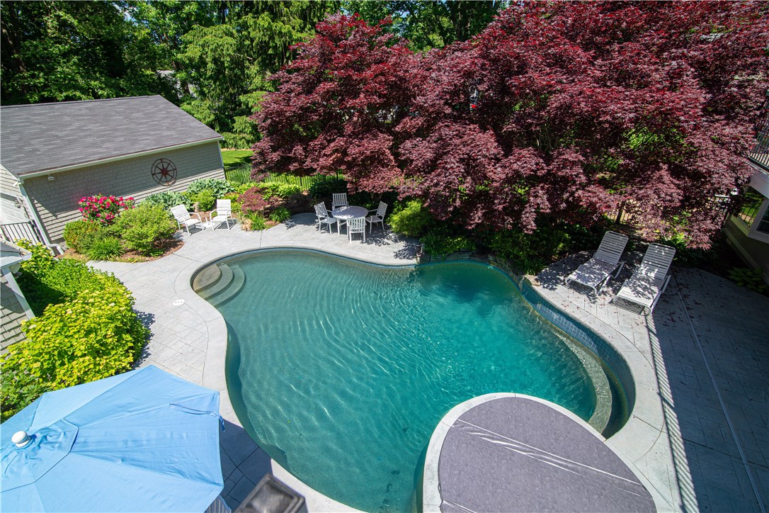 114 Ferry Road Bristol, RI 02809 - Photo 8 of 50 Gallery Image 8