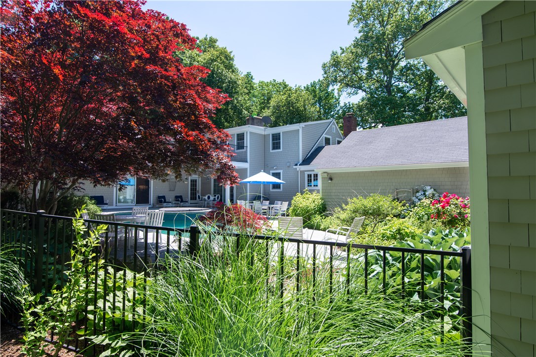 114 Ferry Road Bristol, RI 02809 - Photo 10 of 50 Gallery Image 10