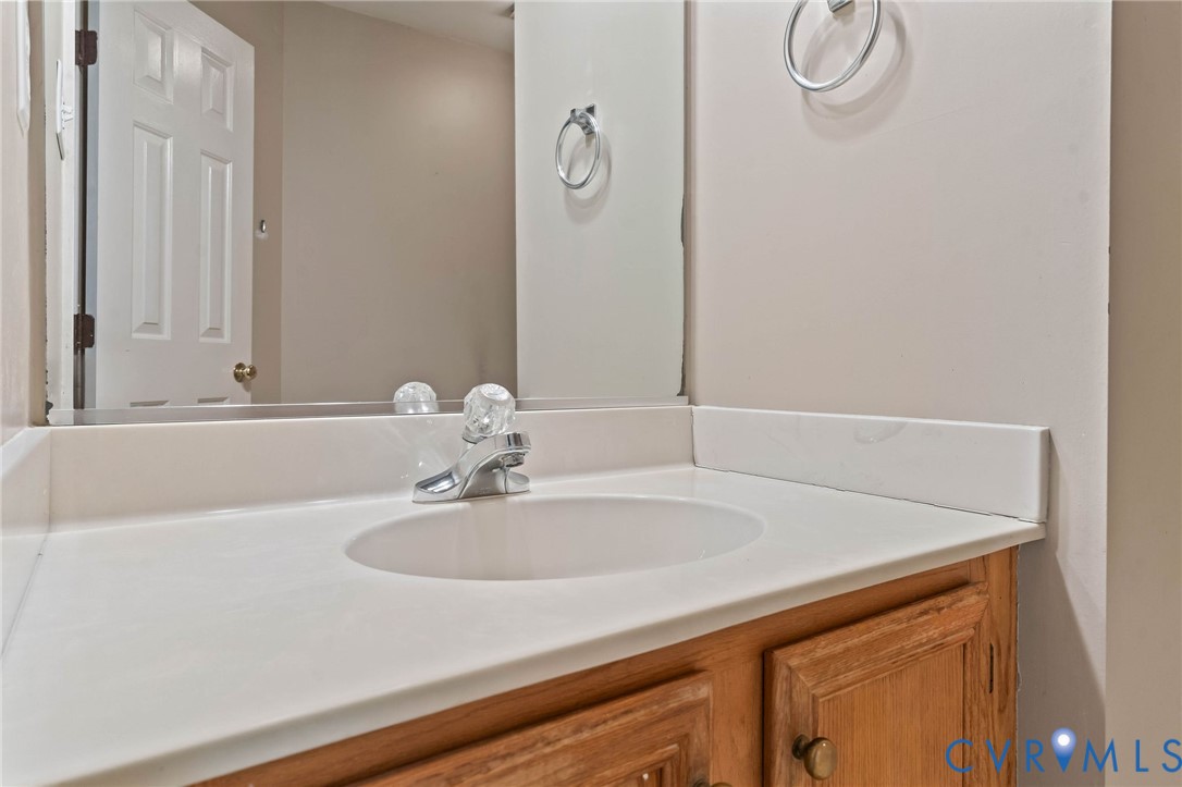 4704 Cedar Cliff Road Chester, VA 23831 - Photo 24 of 31