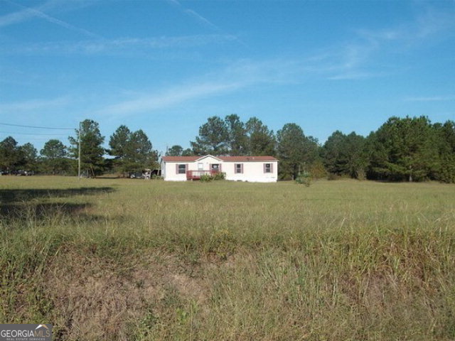2369 Spann Road Wadley, GA 30477 - Photo 1 of 1 Main View
