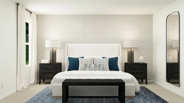 $208,990 | 12926 Dianna Lee Drive, Crosby, TX 77532