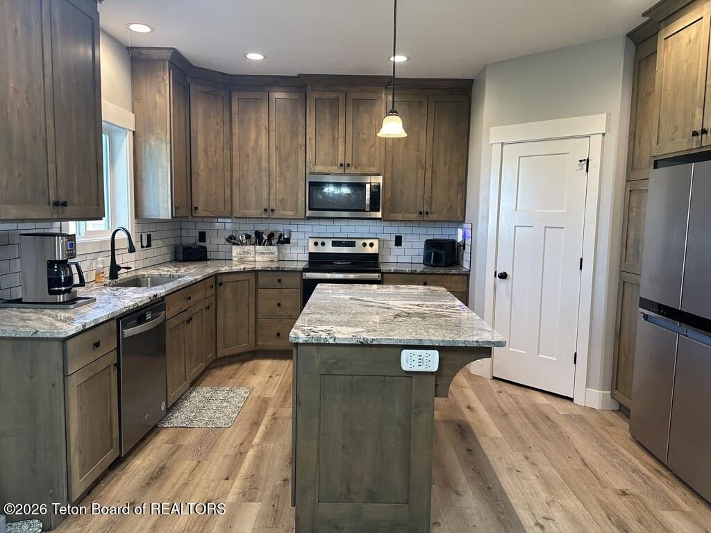 164 North 4039 East Rigby, ID 83442 - Photo 24 of 47 54D39568-C528-46F1-85B4-5A60B849F85F_1_1