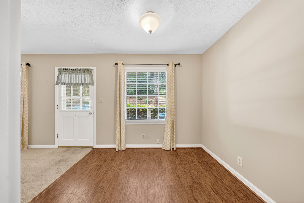 6101 River Road, Unit 11 Columbus, GA 31904 - Photo 8 of 31