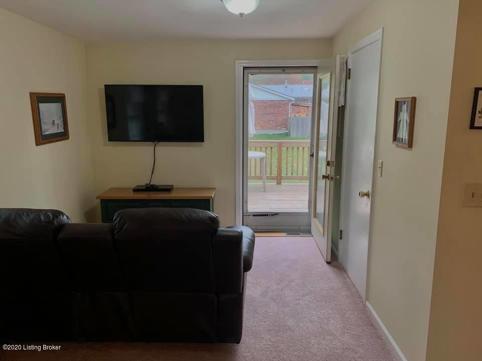 10412 Deering Road Louisville, KY 40272 - Photo 32 of 52 DeeringMBR5