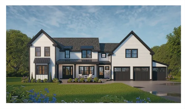 $2,199,000 | 2 Red Tail Circle, Hopkinton, MA 01748