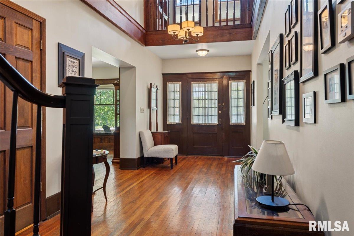 801 South Walnut Street Springfield, IL 62704 - Photo 13 of 77