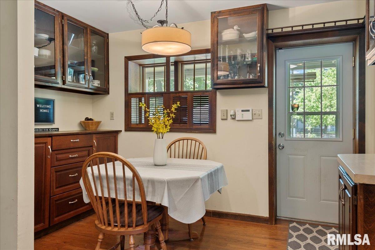 801 South Walnut Street Springfield, IL 62704 - Photo 32 of 77