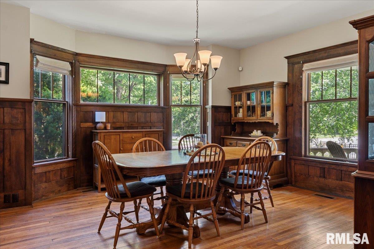 801 South Walnut Street Springfield, IL 62704 - Photo 36 of 77