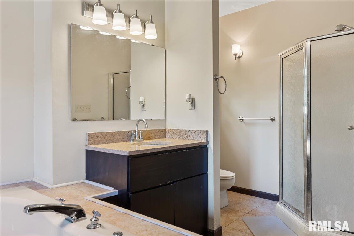 801 South Walnut Street Springfield, IL 62704 - Photo 47 of 77