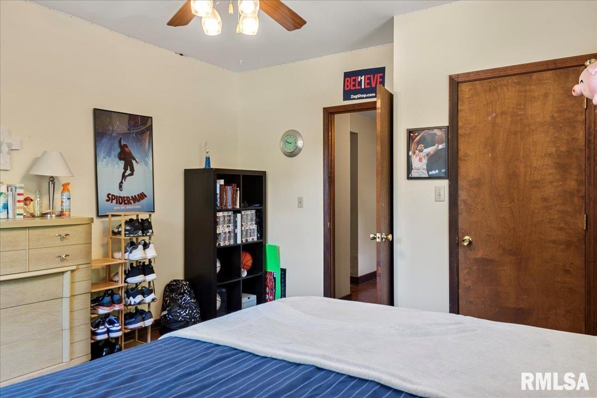801 South Walnut Street Springfield, IL 62704 - Photo 52 of 77