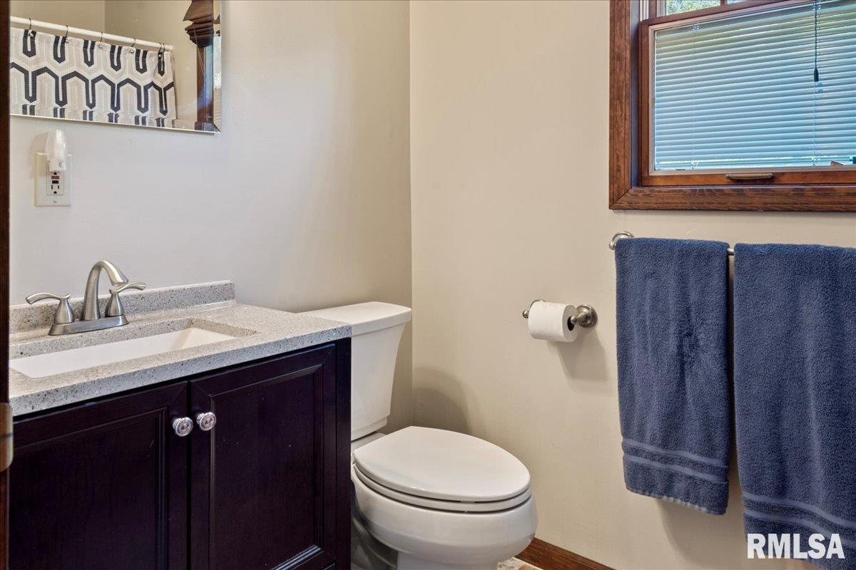 801 South Walnut Street Springfield, IL 62704 - Photo 54 of 77