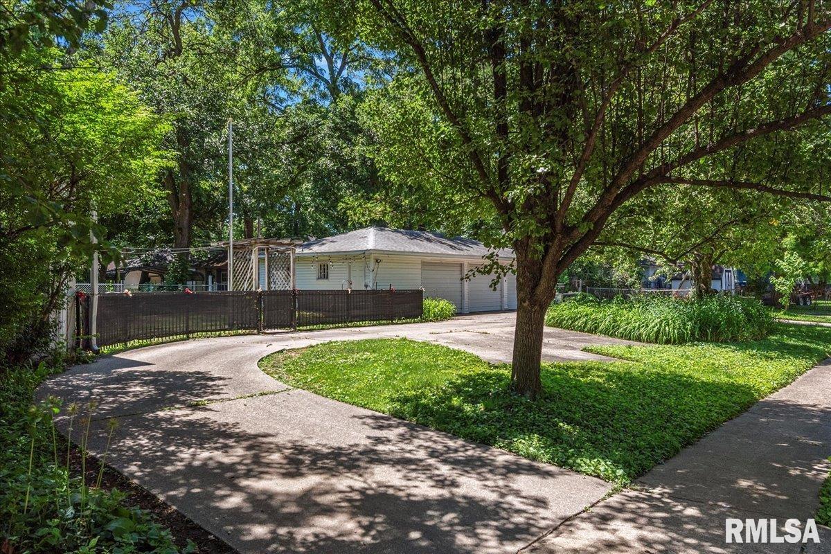 801 South Walnut Street Springfield, IL 62704 - Photo 77 of 77