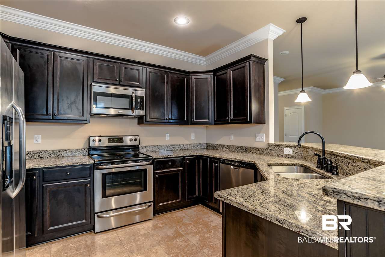 18838 Brixham Court Foley, AL 36535 - Photo 5 of 16