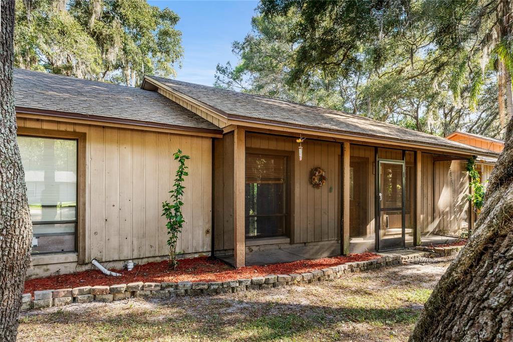 241 Ruth Boulevard Longwood, FL 32750 - Photo 1 of 1