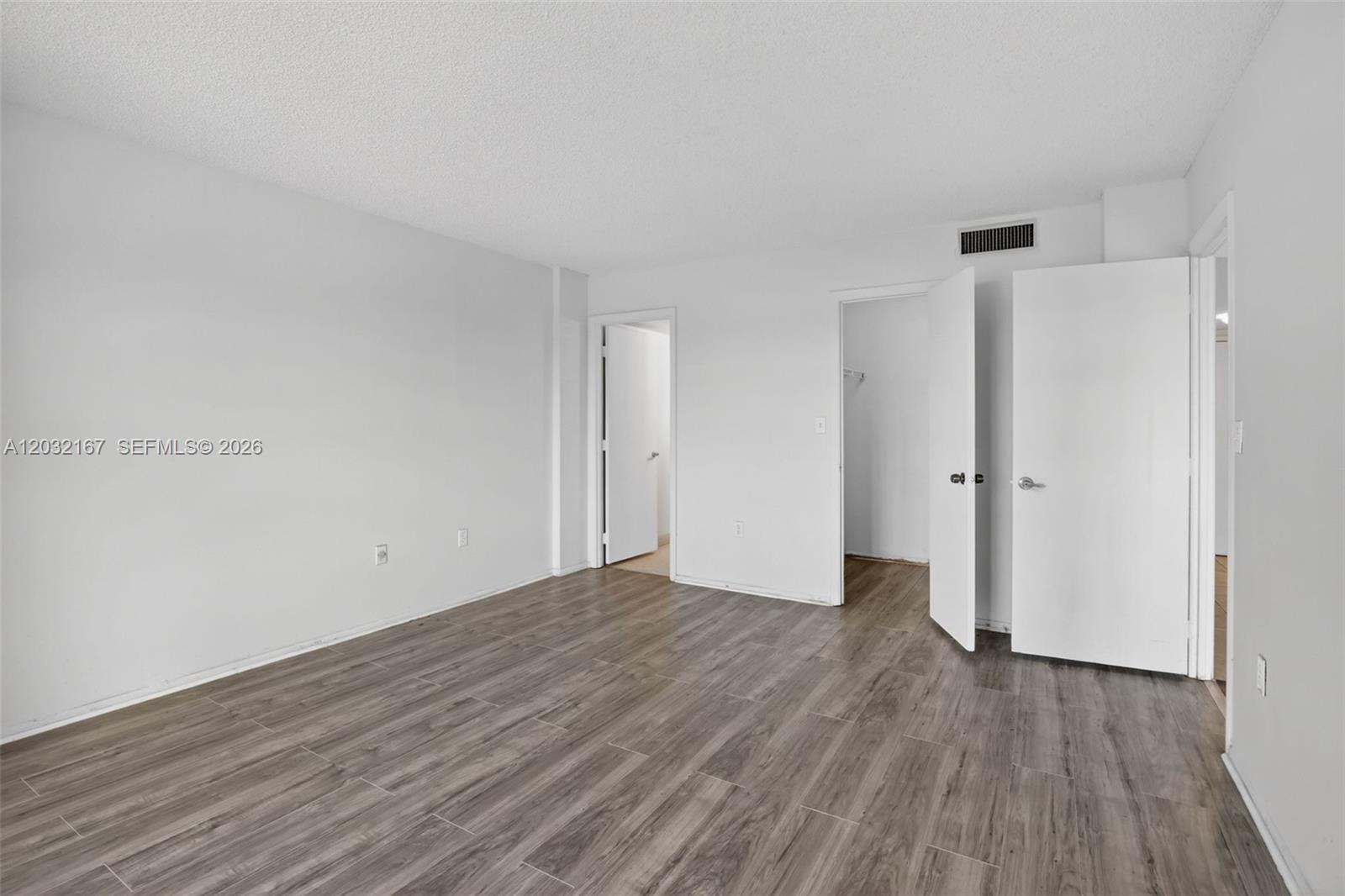 4174 Inverrary Drive, Unit 805 Lauderhill, FL 33319 - Photo 16 of 30