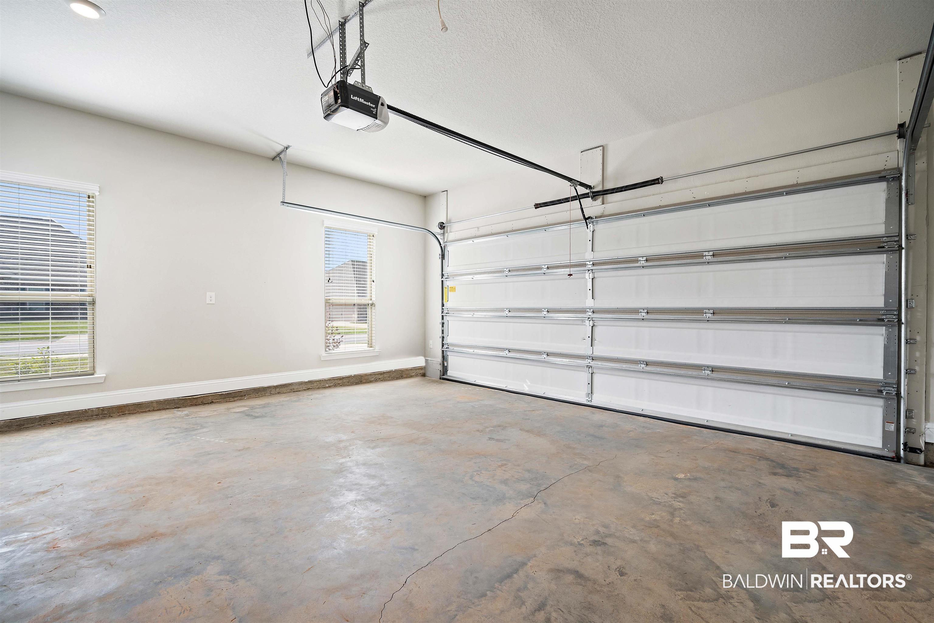 1747 Gwin Court Mobile, AL 36695 - Photo 31 of 33